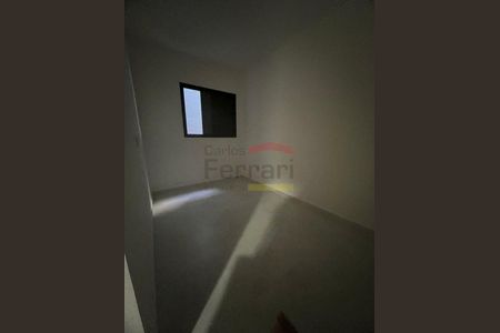 3_photo/94ce8ad84b.cf5d0c44ee2ccabc-ATLAS-3a930d98-760e-4d9e-a261-552d084e1a2d.jpg de apartamento à venda com 2 quartos, 41m² em Jardim Santa Ines, Guarulhos