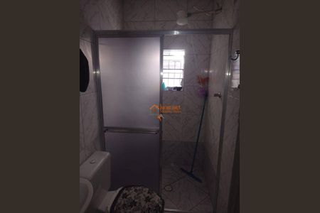 4_photo/94ce8ad859.aef4de6394ba8e6d-ATLAS-37794793-3dda-47cf-baec-46f7e7e094cf.jpg de casa à venda com 2 quartos, 90m² em Jardim Santa Ines, Guarulhos