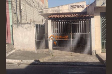 8_photo/94ce8ad859.aef4de6394ba8e6d-ATLAS-8bc48c4b-d18e-4aa3-989b-863aacf45408.jpg de casa à venda com 2 quartos, 90m² em Jardim Santa Ines, Guarulhos