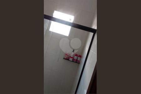 1_photo/94ce8ad86b.dc8bbd111761e841-ATLAS-07a9ae6c-6bbe-4b27-9b0e-b8d25a08a2ad.jpg de casa à venda com 2 quartos, 63m² em Jardim Santa Ines, Guarulhos