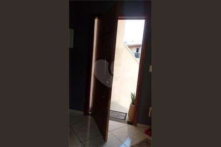 2_photo/94ce8ad86b.dc8bbd111761e841-ATLAS-0cd3e7ed-98e0-4e6c-a323-5ec004929502.jpg de casa à venda com 2 quartos, 63m² em Jardim Santa Ines, Guarulhos