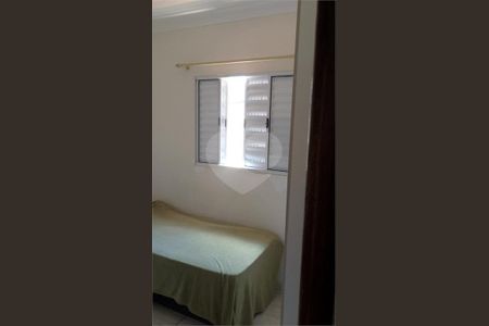 3_photo/94ce8ad86b.dc8bbd111761e841-ATLAS-0fc5f0a5-e0a8-4aed-91e2-2c473a0f6acf.jpg de casa à venda com 2 quartos, 63m² em Jardim Santa Ines, Guarulhos