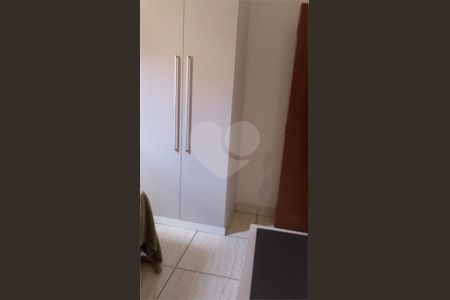 4_photo/94ce8ad86b.dc8bbd111761e841-ATLAS-15ddf93d-cf03-4f2d-9c7b-b6cafabfd904.jpg de casa à venda com 2 quartos, 63m² em Jardim Santa Ines, Guarulhos