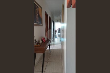 5_photo/94ce8ad86b.dc8bbd111761e841-ATLAS-4cadf4d9-9df4-42a2-a25e-6359945d7936.jpg de casa à venda com 2 quartos, 63m² em Jardim Santa Ines, Guarulhos