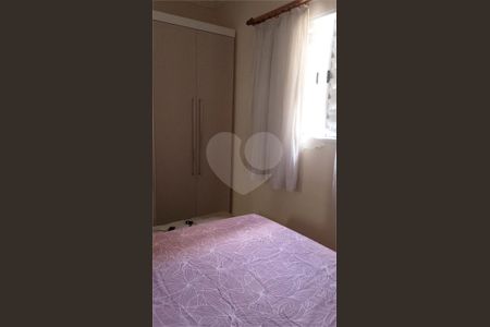 8_photo/94ce8ad86b.dc8bbd111761e841-ATLAS-8e050365-e1a7-4fdd-bafb-6f7db2d89d72.jpg de casa à venda com 2 quartos, 63m² em Jardim Santa Ines, Guarulhos