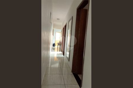 9_photo/94ce8ad86b.dc8bbd111761e841-ATLAS-abfc5cfe-151c-4ef0-99aa-db1baad00ee6.jpg de casa à venda com 2 quartos, 63m² em Jardim Santa Ines, Guarulhos