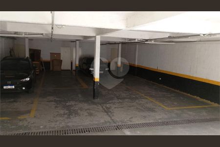 10_photo/94ce8ad86b.dc8bbd111761e841-ATLAS-b2d90dcd-2e2e-4625-bd83-19524d712fcc.jpg de casa à venda com 2 quartos, 63m² em Jardim Santa Ines, Guarulhos