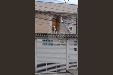 11_photo/94ce8ad86b.dc8bbd111761e841-ATLAS-ba985e1c-dea0-4c2f-915d-90cd108b5675.jpg de casa à venda com 2 quartos, 63m² em Jardim Santa Ines, Guarulhos