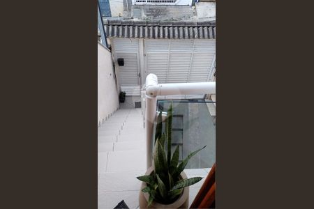 12_photo/94ce8ad86b.dc8bbd111761e841-ATLAS-c7249f09-e483-456a-a944-56a52edfb4df.jpg de casa à venda com 2 quartos, 63m² em Jardim Santa Ines, Guarulhos