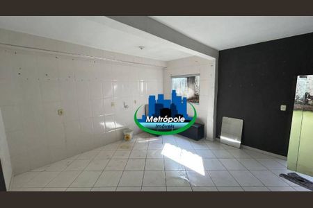 73_photo/94ce8ad86d.01e58fe0f594459a-ATLAS-44bfee89-71cd-47a5-9712-9778b7cd2d9b.jpg de casa para alugar com 5 quartos, 300m² em Jardim Santa Ines, Guarulhos