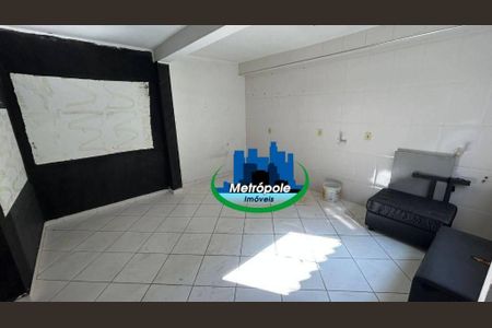 79_photo/94ce8ad86d.01e58fe0f594459a-ATLAS-702cdc4d-a1d0-4e51-a4a1-56919c32c645.jpg de casa para alugar com 5 quartos, 300m² em Jardim Santa Ines, Guarulhos