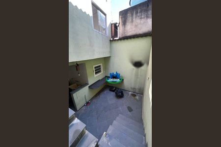 77_photo/94ce8ad86d.01e58fe0f594459a-ATLAS-805aa336-6afd-4c9f-9c0d-70e39b21ed65.jpg de casa para alugar com 5 quartos, 300m² em Jardim Santa Ines, Guarulhos