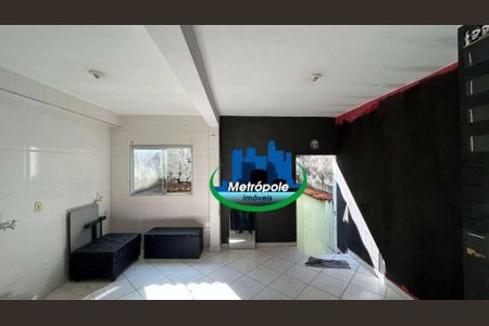 71_photo/94ce8ad86d.01e58fe0f594459a-ATLAS-8ba3fa87-f5fb-4739-99c8-e335a909a879.jpg de casa para alugar com 5 quartos, 300m² em Jardim Santa Ines, Guarulhos