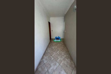 33_photo/94ce8ad86d.01e58fe0f594459a-ATLAS-c72a9a9c-cfc6-4753-b77d-fda5487f7cee.jpg de casa para alugar com 5 quartos, 300m² em Jardim Santa Ines, Guarulhos
