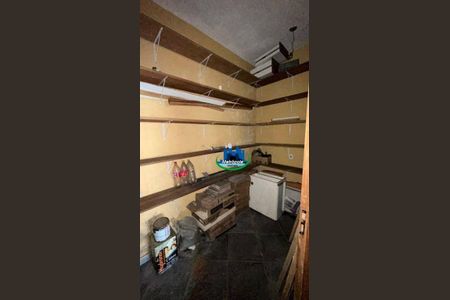 83_photo/94ce8ad86d.01e58fe0f594459a-ATLAS-d8edc342-824e-40e3-a678-c8d96477699d.jpg de casa para alugar com 5 quartos, 300m² em Jardim Santa Ines, Guarulhos