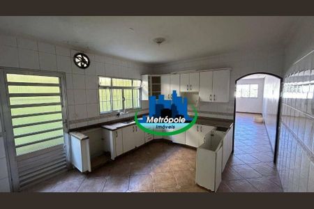 7_photo/94ce8ad86d.01e58fe0f594459a-ATLAS-e844237f-b9b0-4321-b9eb-9d48f15159e8.jpg de casa para alugar com 5 quartos, 300m² em Jardim Santa Ines, Guarulhos