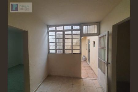 11_photo/94ce8ad889.2d257ce0050a8e83-ATLAS-62081ef2-2e0f-44ed-abbc-2e0353e2890e.jpg de casa à venda com 3 quartos, 125m² em Jardim Santa Ines, Guarulhos