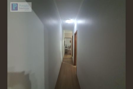 11_photo/94ce8ad889.2d257ce0050a8e83-ATLAS-8f825cb2-7ed6-442d-b1fc-deacdfb381c2.jpg de casa à venda com 3 quartos, 125m² em Jardim Santa Ines, Guarulhos