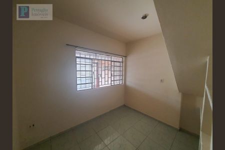 5_photo/94ce8ad889.2d257ce0050a8e83-ATLAS-bb8c0e03-d2d6-4507-b399-7cc2d4042e13.jpg de casa à venda com 3 quartos, 125m² em Jardim Santa Ines, Guarulhos