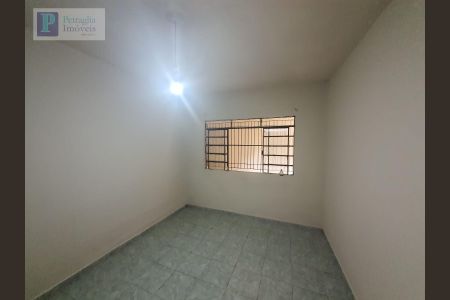 2_photo/94ce8ad889.2d257ce0050a8e83-ATLAS-d0023cd3-9b3d-4587-b1e8-5fff5fcba2c0.jpg de casa à venda com 3 quartos, 125m² em Jardim Santa Ines, Guarulhos