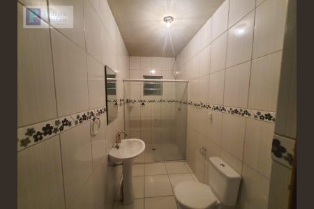 3_photo/94ce8ad889.2d257ce0050a8e83-ATLAS-e4fdedc2-bef2-46df-9fd8-13436875e7f2.jpg de casa à venda com 3 quartos, 125m² em Jardim Santa Ines, Guarulhos