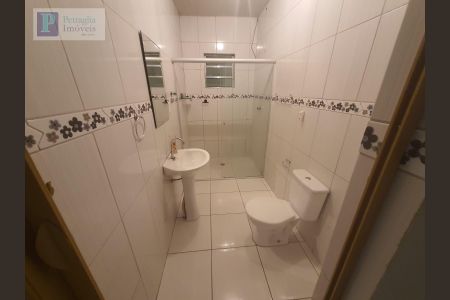 6_photo/94ce8ad889.2d257ce0050a8e83-ATLAS-eb5cd907-e7f5-4253-9bd8-093f17d4d773.jpg de casa à venda com 3 quartos, 125m² em Jardim Santa Ines, Guarulhos