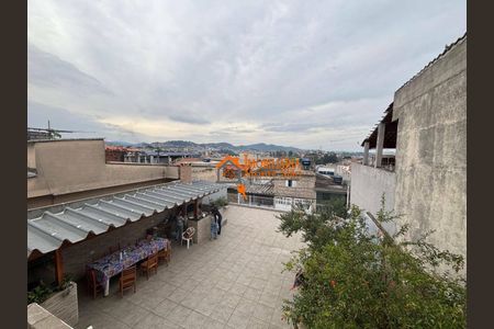 11_photo/94ce8ad891.01a7aedc5f772de5-ATLAS-2a39e41a-b12c-4936-bece-3c63f6dce967.jpg de casa para alugar com 2 quartos, 100m² em Jardim Santa Ines, Guarulhos