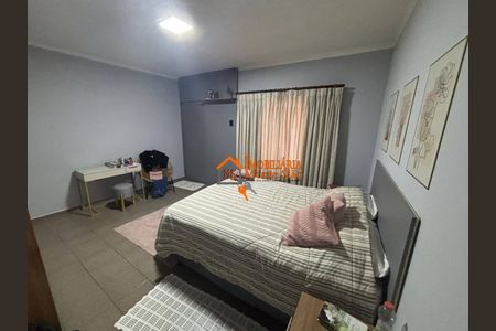 12_photo/94ce8ad891.01a7aedc5f772de5-ATLAS-316e318b-7dff-4c22-b6f3-86c904f3985b.jpg de casa para alugar com 2 quartos, 100m² em Jardim Santa Ines, Guarulhos