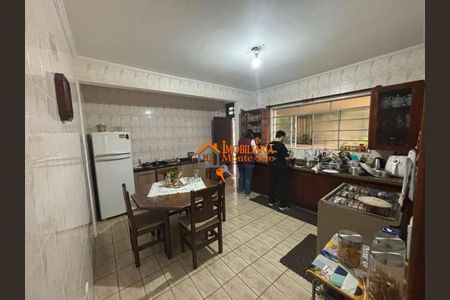 2_photo/94ce8ad891.01a7aedc5f772de5-ATLAS-51e5658f-8505-42bf-a3c8-a83805c3e0ee.jpg de casa para alugar com 2 quartos, 100m² em Jardim Santa Ines, Guarulhos