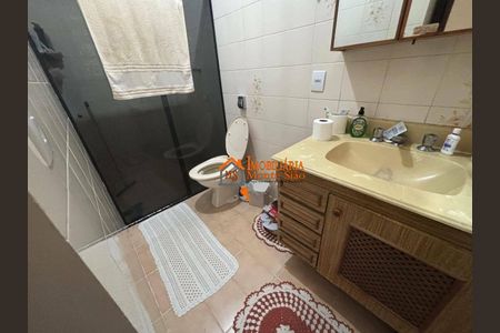 10_photo/94ce8ad891.01a7aedc5f772de5-ATLAS-59b593e7-7875-445d-ae27-7c762b0ef2b2.jpg de casa para alugar com 2 quartos, 100m² em Jardim Santa Ines, Guarulhos