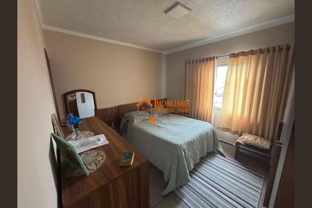 7_photo/94ce8ad891.01a7aedc5f772de5-ATLAS-6ebd0258-20e3-43c9-9e96-3ab7209bbd36.jpg de casa para alugar com 2 quartos, 100m² em Jardim Santa Ines, Guarulhos