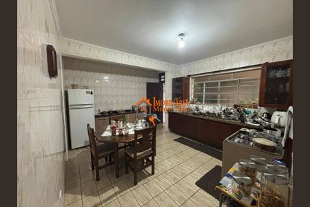 3_photo/94ce8ad891.01a7aedc5f772de5-ATLAS-8859868e-9608-478d-8fb3-86fcd16551d3.jpg de casa para alugar com 2 quartos, 100m² em Jardim Santa Ines, Guarulhos