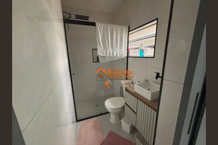 12_photo/94ce8ad891.01a7aedc5f772de5-ATLAS-895da6e8-3c24-4af6-b643-c0c4b4e68527.jpg de casa para alugar com 2 quartos, 100m² em Jardim Santa Ines, Guarulhos