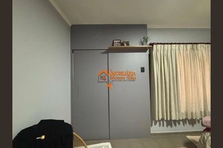 4_photo/94ce8ad891.01a7aedc5f772de5-ATLAS-ba83d55a-9d54-4e6e-bfa8-318d4f275602.jpg de casa para alugar com 2 quartos, 100m² em Jardim Santa Ines, Guarulhos