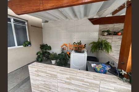 18_photo/94ce8ad891.01a7aedc5f772de5-ATLAS-c1bcfab2-8f6c-4dcb-abf0-07d3ad69c4d5.jpg de casa para alugar com 2 quartos, 100m² em Jardim Santa Ines, Guarulhos