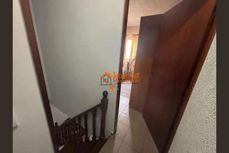 14_photo/94ce8ad891.01a7aedc5f772de5-ATLAS-d60d2ada-4c01-423c-abb1-0117805d949f.jpg de casa para alugar com 2 quartos, 100m² em Jardim Santa Ines, Guarulhos