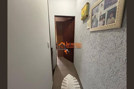 6_photo/94ce8ad891.01a7aedc5f772de5-ATLAS-e6560986-e7c5-4826-b98c-88497a5a45b1.jpg de casa para alugar com 2 quartos, 100m² em Jardim Santa Ines, Guarulhos