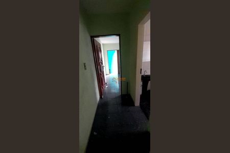 5_photo/94ce8ad8a7.ceff8192393c33de-ATLAS-4966ff1c-8d8e-41b7-88d2-3201fd8e1c01.jpg de casa à venda com 2 quartos, 180m² em Jardim Santa Rita, Guarulhos