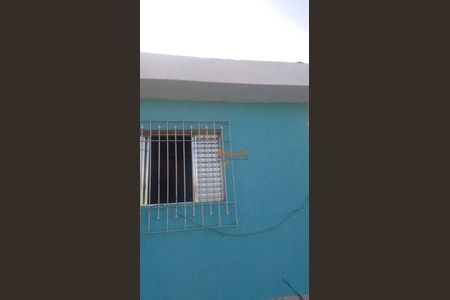 6_photo/94ce8ad8a7.ceff8192393c33de-ATLAS-689a936e-ce2f-4a4e-9e0e-0fb1828e5696.jpg de casa à venda com 2 quartos, 180m² em Jardim Santa Rita, Guarulhos