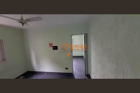 11_photo/94ce8ad8a7.ceff8192393c33de-ATLAS-968d0056-9efe-4d9e-be12-eeb5ae147ec5.jpg de casa à venda com 2 quartos, 180m² em Jardim Santa Rita, Guarulhos