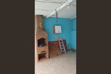 11_photo/94ce8ad8a7.ceff8192393c33de-ATLAS-98aeaffd-33ee-4f43-affa-b71eff7e5c10.jpg de casa à venda com 2 quartos, 180m² em Jardim Santa Rita, Guarulhos