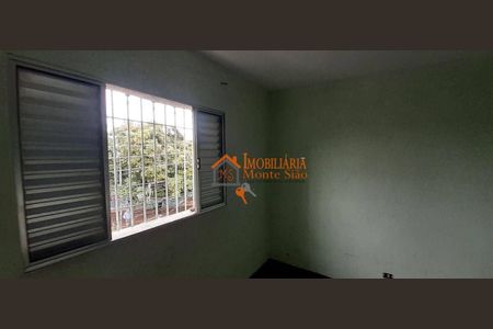 4_photo/94ce8ad8a7.ceff8192393c33de-ATLAS-a0561197-a6cd-46a1-bed1-5d9530a2f974.jpg de casa à venda com 2 quartos, 180m² em Jardim Santa Rita, Guarulhos