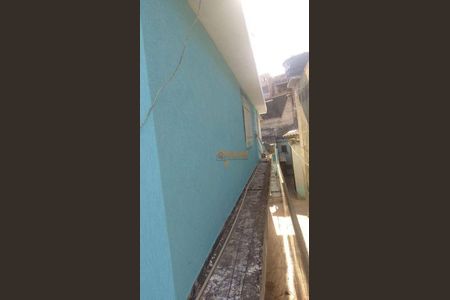 3_photo/94ce8ad8a7.ceff8192393c33de-ATLAS-a219d166-e6f9-4f19-ae8a-5617cf2ccebe.jpg de casa à venda com 2 quartos, 180m² em Jardim Santa Rita, Guarulhos