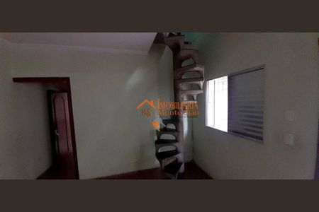 11_photo/94ce8ad8a7.ceff8192393c33de-ATLAS-ba60c7f4-9d5e-421c-b17d-bada6410cccb.jpg de casa à venda com 2 quartos, 180m² em Jardim Santa Rita, Guarulhos