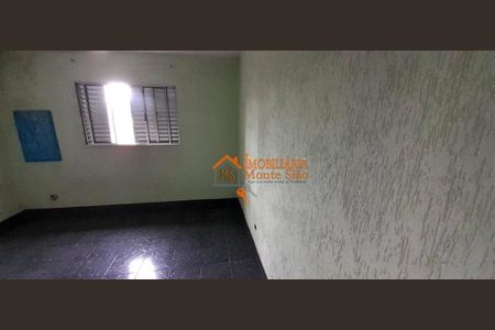 1_photo/94ce8ad8a7.ceff8192393c33de-ATLAS-e5a0902b-7385-4c10-b0b8-c66c71249ea3.jpg de casa à venda com 2 quartos, 180m² em Jardim Santa Rita, Guarulhos