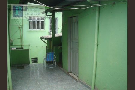 4_photo/94ce8ad8c3.80a7f3f1b00bd23a-ATLAS-1d9a136e-54d6-4e00-b695-3fa358cd1ec0.jpg de casa para alugar com 1 quarto, 250m² em Jardim Paraiso, Guarulhos