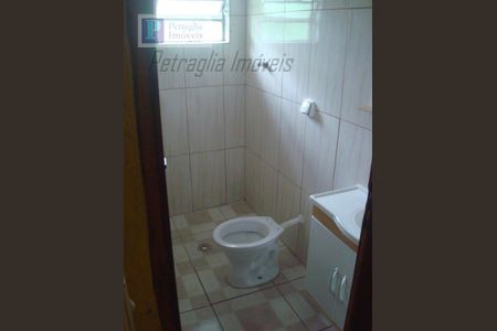 2_photo/94ce8ad8c3.80a7f3f1b00bd23a-ATLAS-3a1c5d25-e283-4772-8db3-d7fc142efc9d.jpg de casa para alugar com 1 quarto, 250m² em Jardim Paraiso, Guarulhos