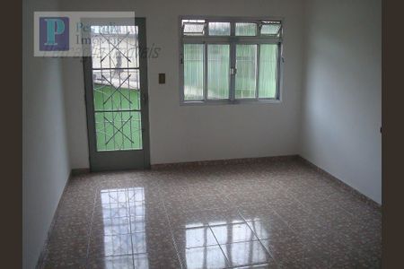 5_photo/94ce8ad8c3.80a7f3f1b00bd23a-ATLAS-3b7e6af8-d687-420e-9462-3d4714e525a4.jpg de casa para alugar com 1 quarto, 250m² em Jardim Paraiso, Guarulhos