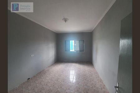 5_photo/94ce8ad8c3.80a7f3f1b00bd23a-ATLAS-40763b17-3fe2-43a6-bef7-d6876b5708d0.jpg de casa para alugar com 3 quartos, 285m² em Jardim Paraiso, Guarulhos