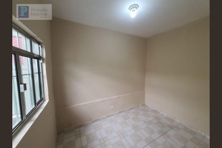 2_photo/94ce8ad8c3.80a7f3f1b00bd23a-ATLAS-4817d835-6dfd-4175-b0d2-512ad639a1e5.jpg de casa para alugar com 1 quarto, 250m² em Jardim Paraiso, Guarulhos